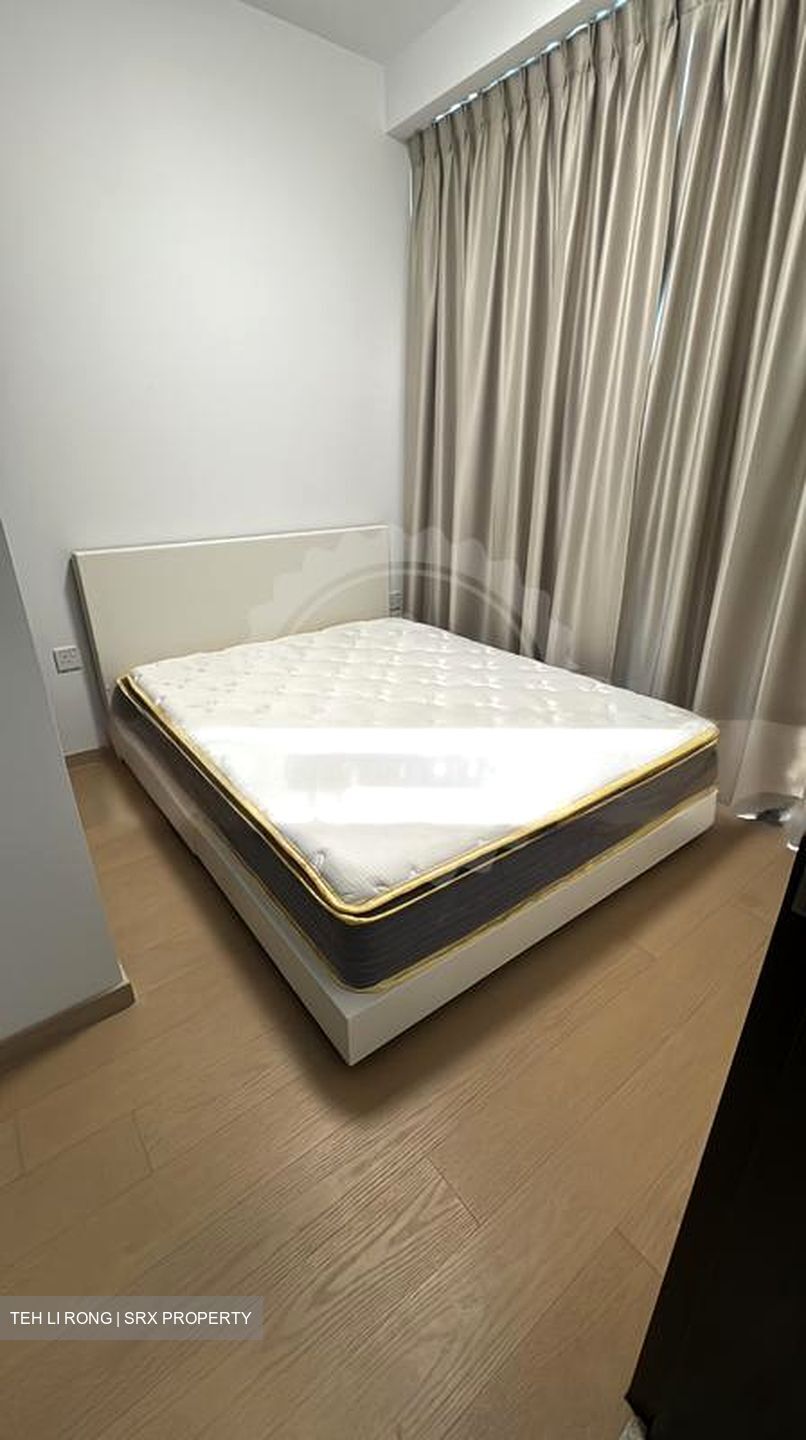 Irwell Hill Residences (D9), Apartment #515668081